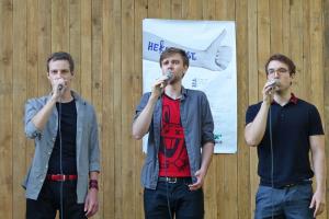 Jazzva - Tine Šubic_04